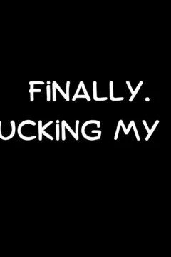 Midnight Voyeur 3 (8)