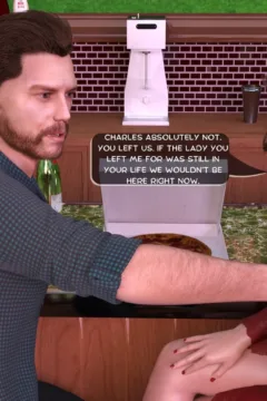 Midnight Voyeur 4 (10)