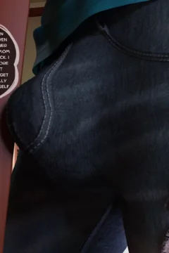 Midnight Voyeur 4 (11)