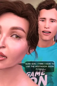 Midnight Voyeur 4 (12)