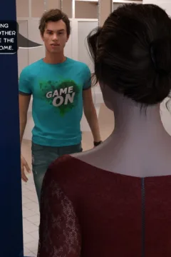 Midnight Voyeur 4 (14)