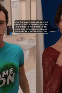 Midnight Voyeur 4 (15)