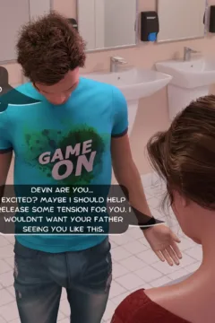 Midnight Voyeur 4 (16)