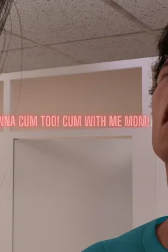 Midnight Voyeur 4 (24)