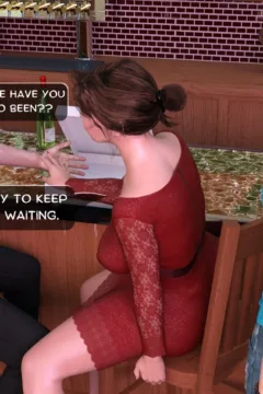 Midnight Voyeur 4 (29)