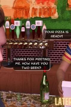 Midnight Voyeur 4 (8)