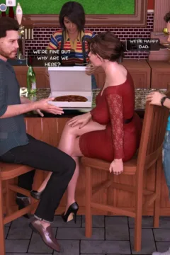 Midnight Voyeur 4 (9)