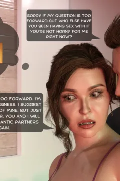 Midnight Voyeur 5 (6)