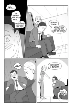 My Wife’s Breeding Partner (9)