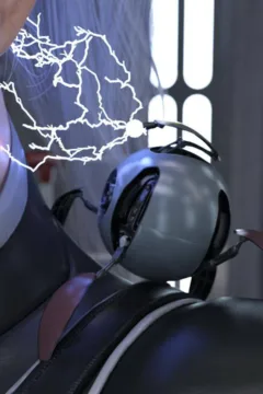 New Cat in Town (17)