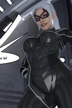 New Cat in Town (24)