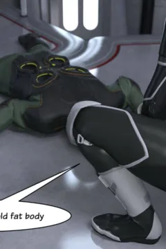 New Cat in Town (29)