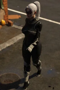 New Cat in Town (63)