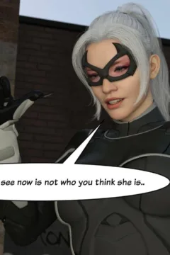 New Cat in Town (83)