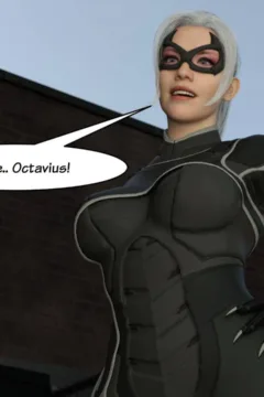 New Cat in Town (84)