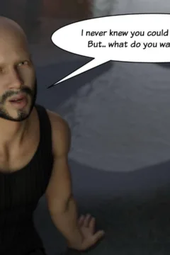 New Cat in Town (87)