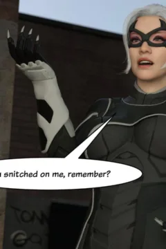 New Cat in Town (88)