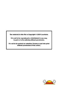 Pigging Out Pirates (2)