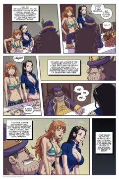 Pigging Out Pirates (8)