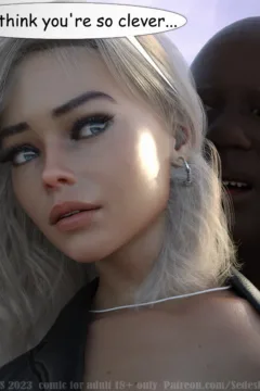 Promotion EP2 by SedesDiS 180