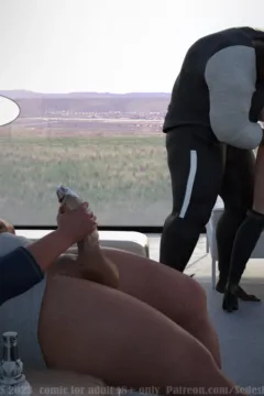 Promotion EP2 by SedesDiS 200