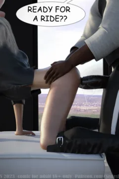 Promotion EP2 by SedesDiS 213