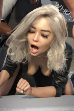 Promotion EP2 by SedesDiS 215