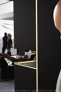 Promotion EP2 by SedesDiS 240