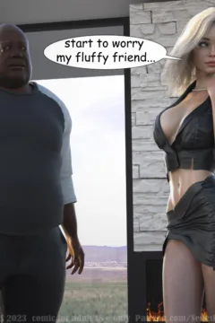 Promotion EP2 by SedesDiS 242