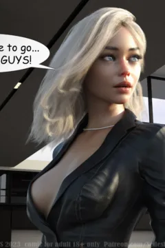 Promotion EP2 by SedesDiS 247