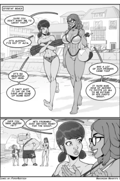 Rena Rouge_ Beachside Benefits 0003