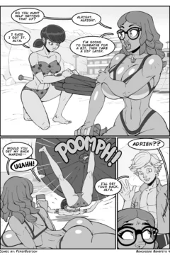 Rena Rouge_ Beachside Benefits 0004