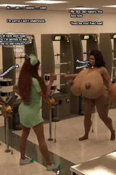 Scorpio69- Hucow Farms Short Vol 6 – The Initiation (10)