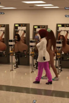 Scorpio69- Hucow Farms Short Vol 6 – The Initiation (29)