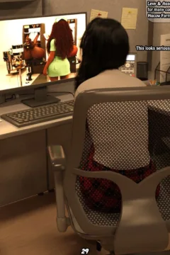 Scorpio69- Hucow Farms Short Vol 6 – The Initiation (31)