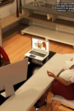 Scorpio69- Hucow Farms Short Vol 6 – The Initiation (33)