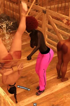 Scorpio69- Hucow Farms Short Vol 6 – The Initiation (44)