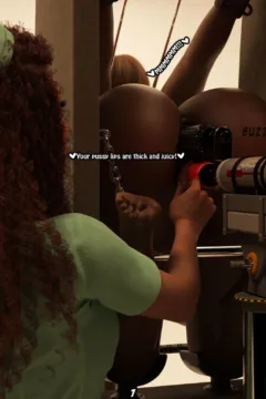 Scorpio69- Hucow Farms Short Vol 6 – The Initiation (9)