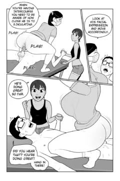 Sexual Support Clinic (14)