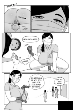 Sexual Support Clinic (16)