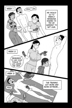 Sexual Support Clinic (17)