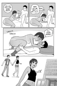 Sexual Support Clinic (3)