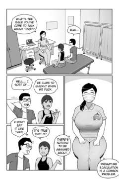 Sexual Support Clinic (5)