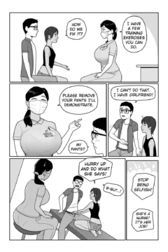 Sexual Support Clinic (6)