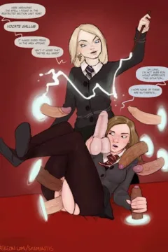 Skemantis – One-Shots