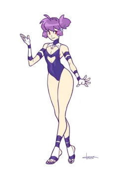 Spinny x MM Hiking0014