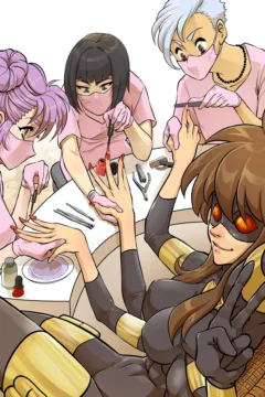 Spinny x MM Hiking0015