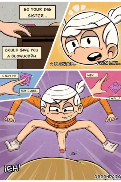 The Dream House 2 (12)