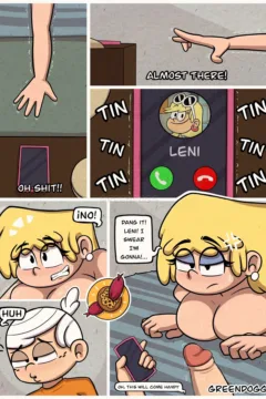 The Dream House 2 (19)