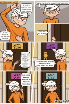 The Dream House 2 (26)